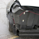 Illustration for article titled First Crashed Corvette ZR1 Hits EBay For Only $97,500
